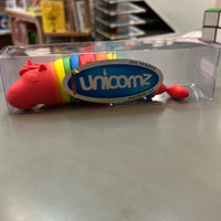 Rainbow Unicornz