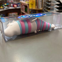 Cotton Candy Unicornz