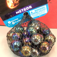Meteor