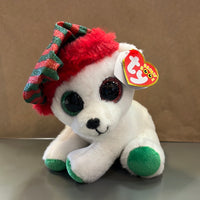 Beanie Boo - Paxton