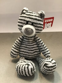 Zag Bear