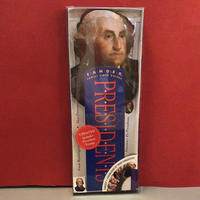 Presidents