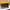 Police Buggy