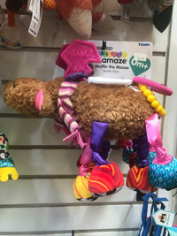 Lamaze - Muffin the Moose