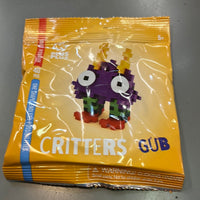 Critter - Gub