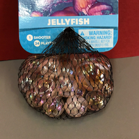 Jellyfish