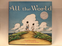All the World