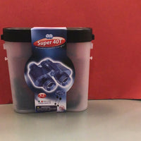 Super 40T Binoculars