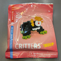 Critter - Thump