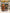 Bruder - Construction Worker Figure