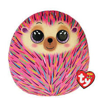 Hildee Squish-a-boo