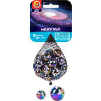 Marbles: Milky Way