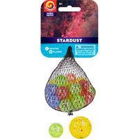Marbles: Stardust