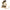 Pack Rat Puppet