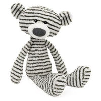 Toothpick: Stripes
