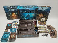 Mysterium