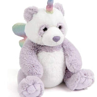 Glitz The Pandacorn