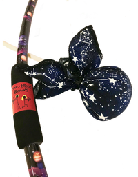 Two Bros Bows: Galaxy Bow