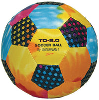 10" Soccer Ball