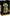 11384: Golden Retriever Puppy