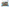 Racetrack Rally: 60 Pieces