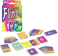Flinch