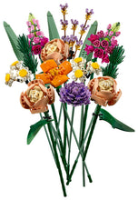 Load image into Gallery viewer, 10280: Flower Bouquet
