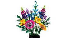 Load image into Gallery viewer, 10313: Wildflower Bouquet

