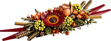 Load image into Gallery viewer, 10314: Dried Flower Centerpiece
