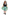 Alpine Coronation Twirl Dress