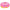 Snugglemi Snackers: Pink Donut