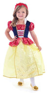 Snow White