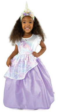 Unicorn Princess