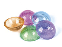 Jumbo Glitter Popper