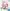 Gravitrax Impulsion