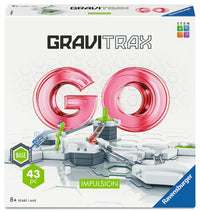 Gravitrax Impulsion