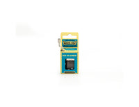 Over the Rainbow Music Box