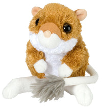 8" Kangaroo Rat