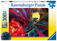 Star Dragon 300pc