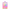 Oh My Glitter! 6 Liquid Glitter Ink Neon Highlighters