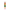 Heart Stacks: Stacking Highlighters