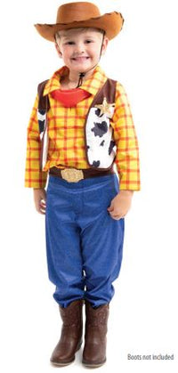 Cowboy