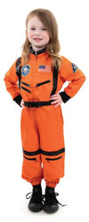 Astronaut