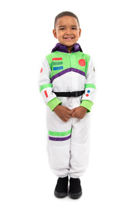 Space Astro