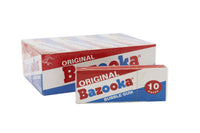 Bazooka Gum