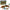 42624 - Lego Adventure Camp cozy cabins