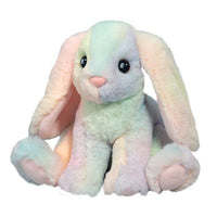 Sweetie Bunny Mini