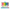 Dot-a-Lot Dimensional Craft Paint