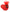 Audubon Northern Cardinal
