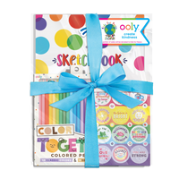 Create Kindness Giftpack